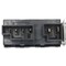 True-Tech Smp 99-97 Buick Century/96 Buick Estate Wago Smp T Series, Sls-179T SLS-179T - alternate 3